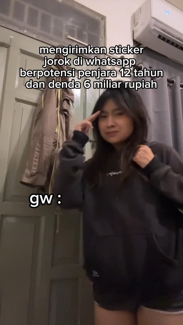 Post 3 by KekeLawar on Instagram (video)