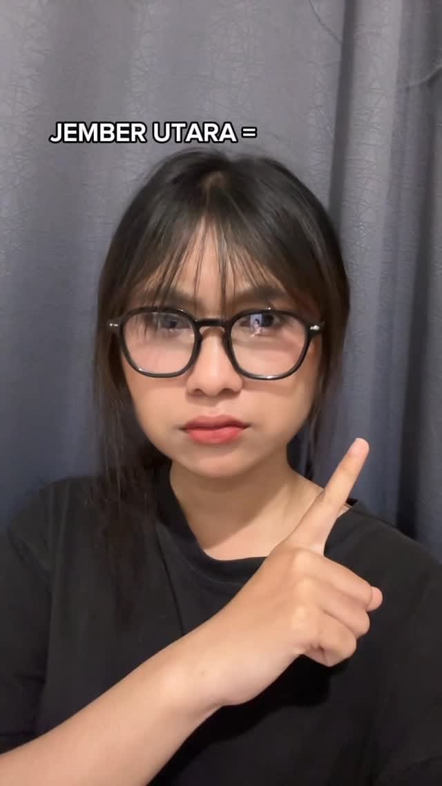 Post 10 by KekeLawar on Instagram (video)
