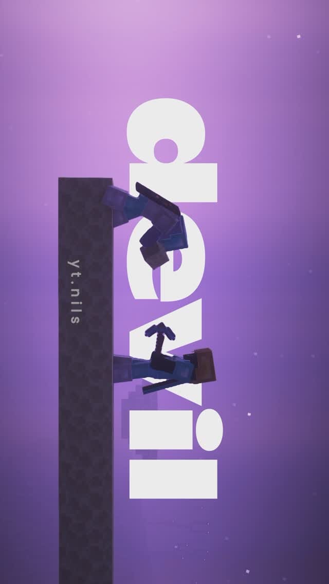 Post 4 by Yt Nils on Instagram (video)