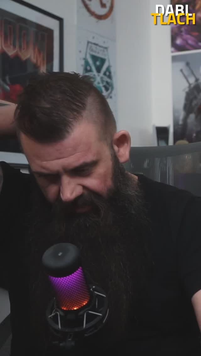 Post 1 by ArcadeBulls on Instagram (video)