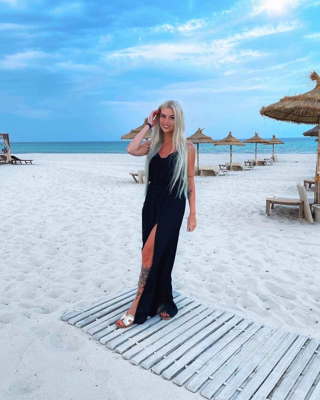 Post 9 by Alisa | Twitch on Instagram (carousel)