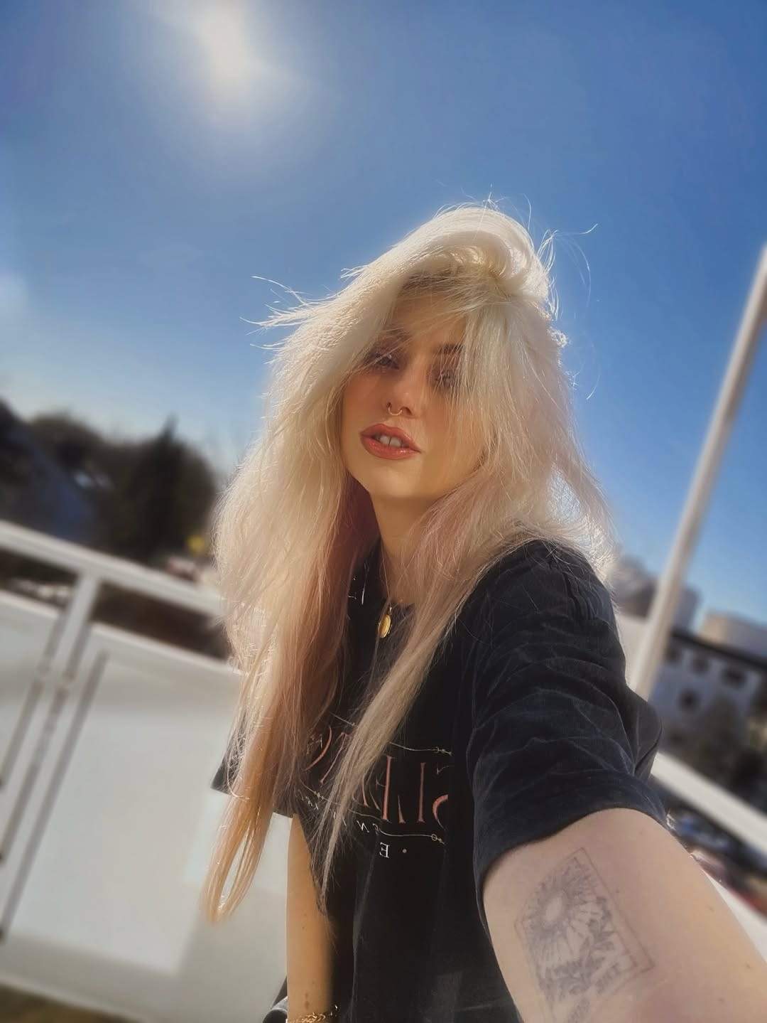 Post 7 by Alisa | Twitch on Instagram (carousel)