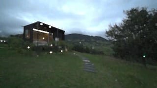 Post 10 by Storia Glamping | hospedaje de lujo on Instagram (video)