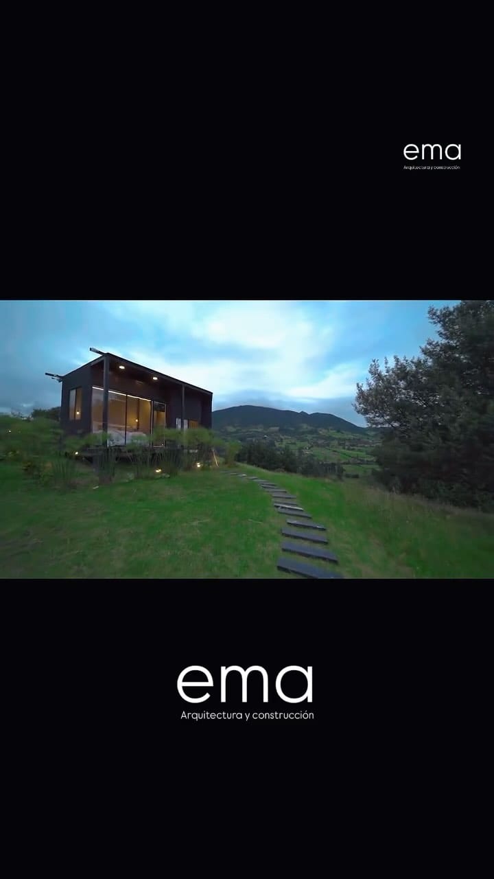 Post 1 by Storia Glamping | hospedaje de lujo on Instagram (video)