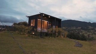 Post 9 by Storia Glamping | hospedaje de lujo on Instagram (video)