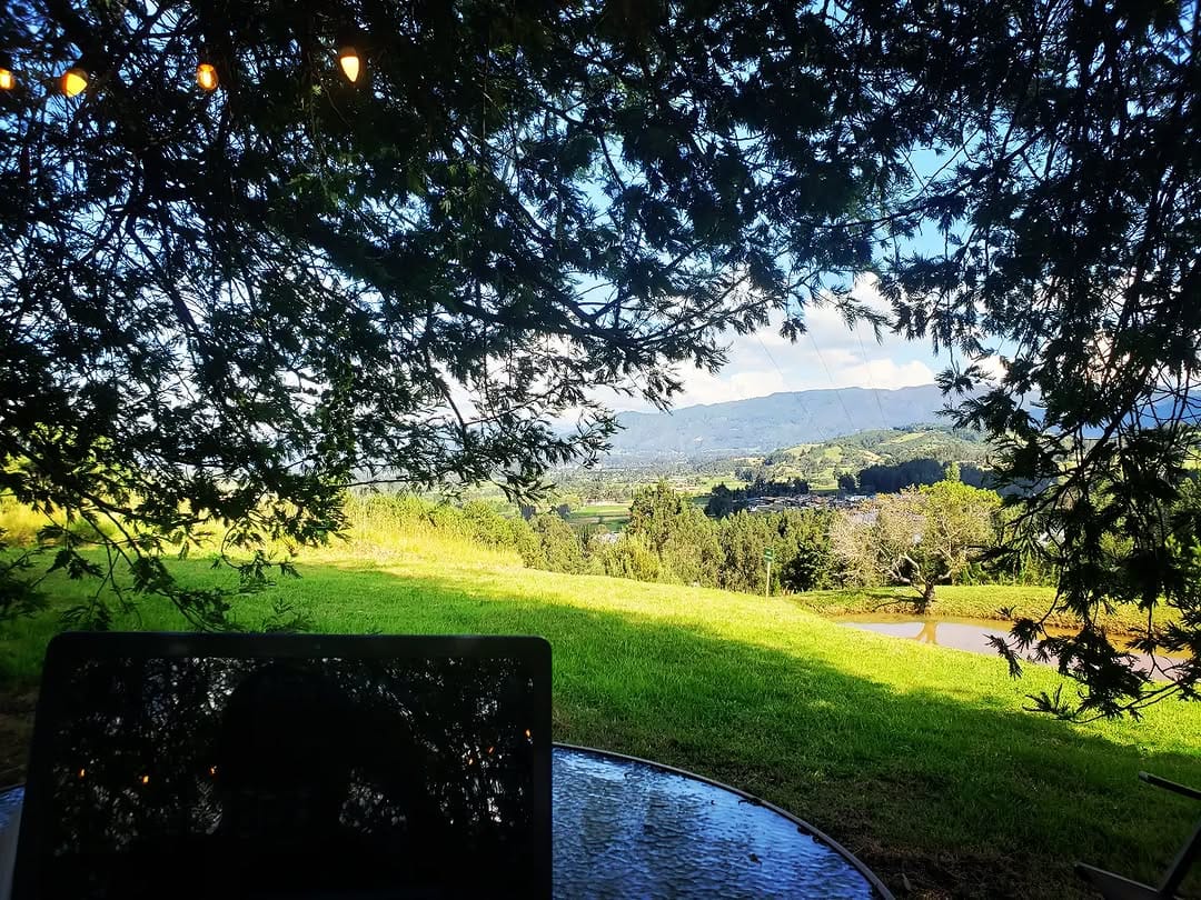 Post 5 by Storia Glamping | hospedaje de lujo on Instagram (image)