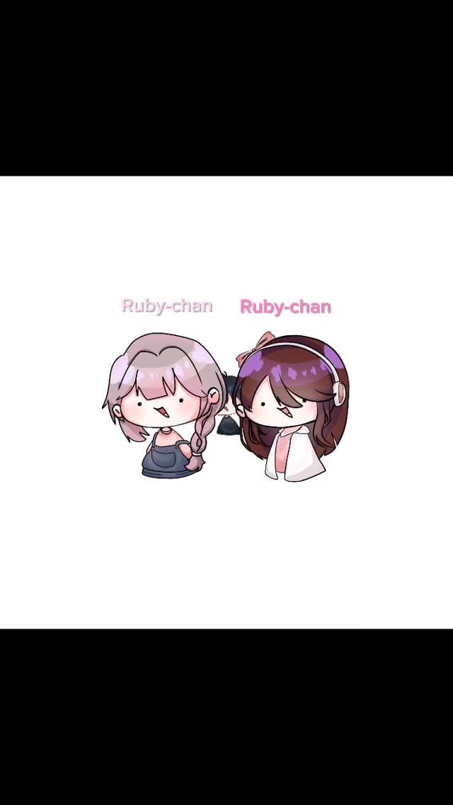 Post 2 by Niyy on Instagram (video)