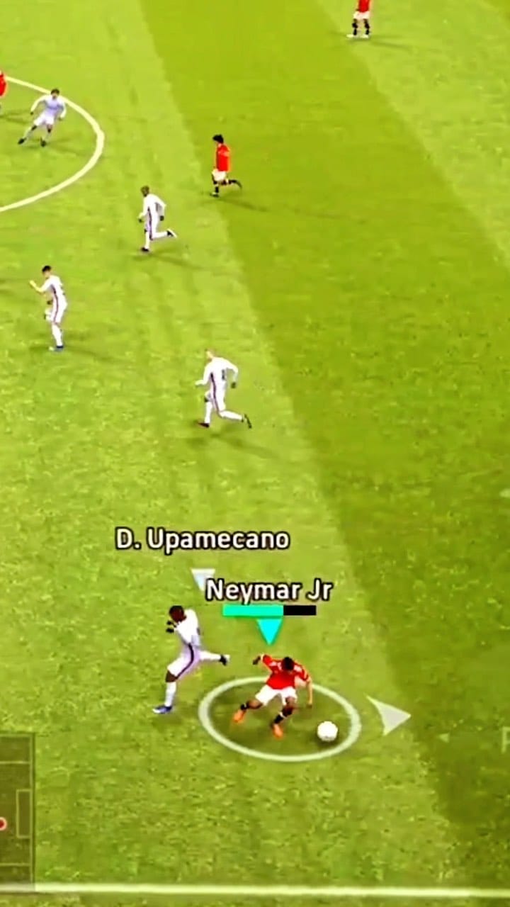 Post 1 by DR GRANNY on Instagram (video)