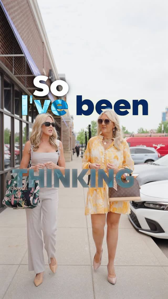 Post 1 by Nikki Hayden - KY, FL, & OH Realtor on Instagram (video)