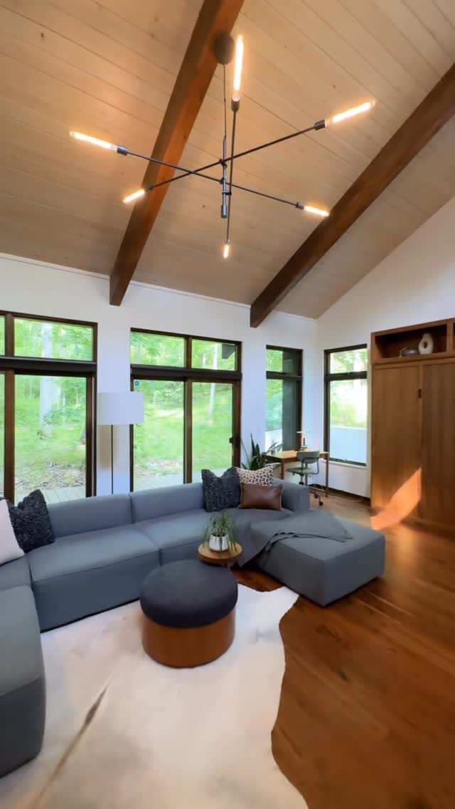 Post 7 by Nikki Hayden - KY, FL, & OH Realtor on Instagram (video)