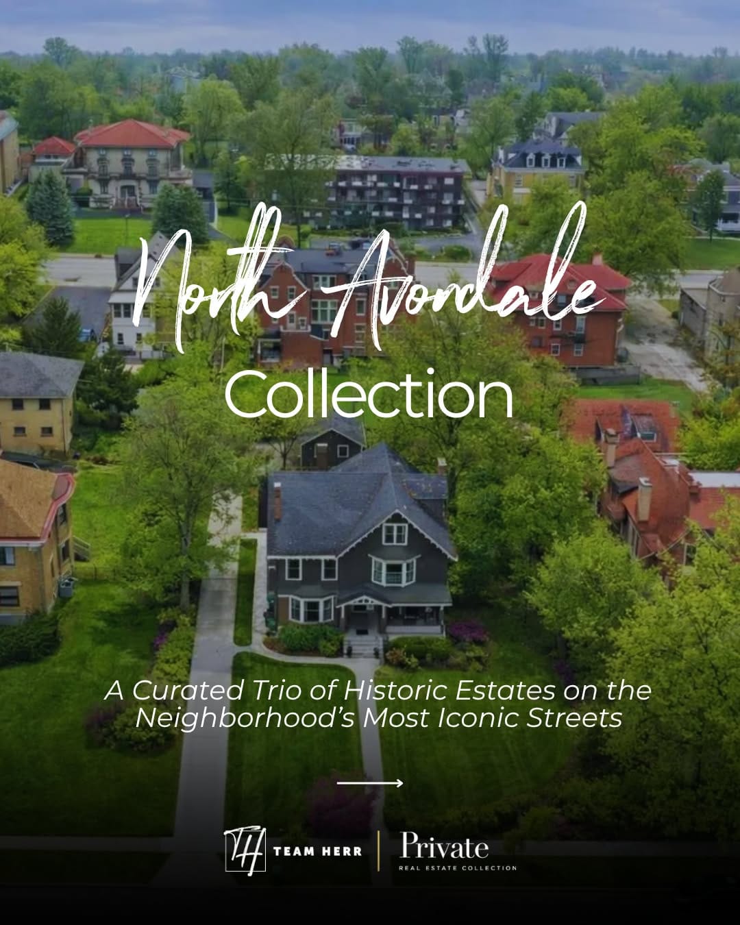 Post 4 by Nikki Hayden - KY, FL, & OH Realtor on Instagram (carousel)