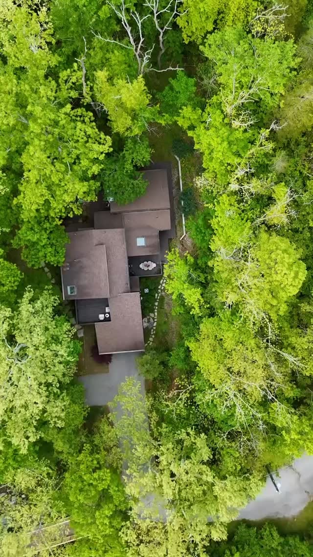 Post 8 by Nikki Hayden - KY, FL, & OH Realtor on Instagram (video)