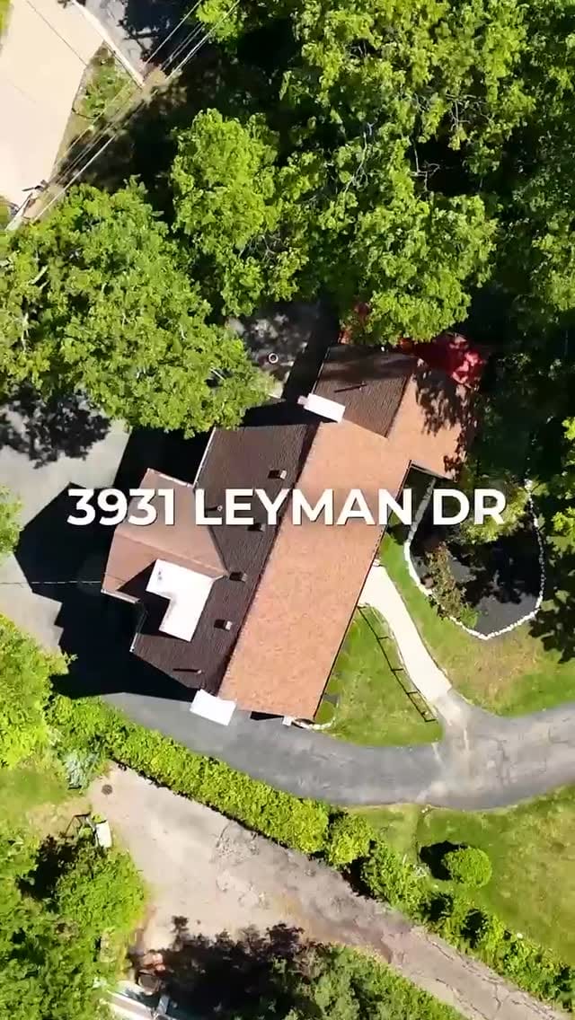 Post 6 by Nikki Hayden - KY, FL, & OH Realtor on Instagram (video)