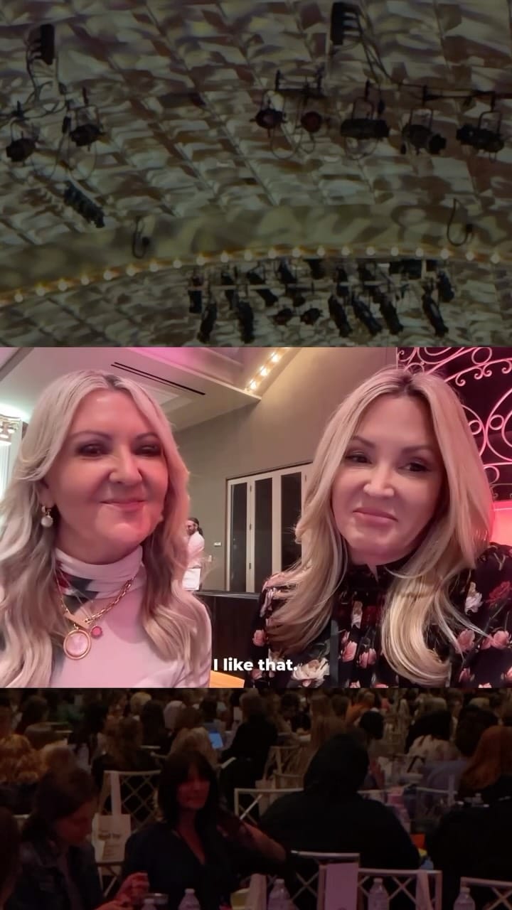 Post 5 by Nikki Hayden - KY, FL, & OH Realtor on Instagram (video)