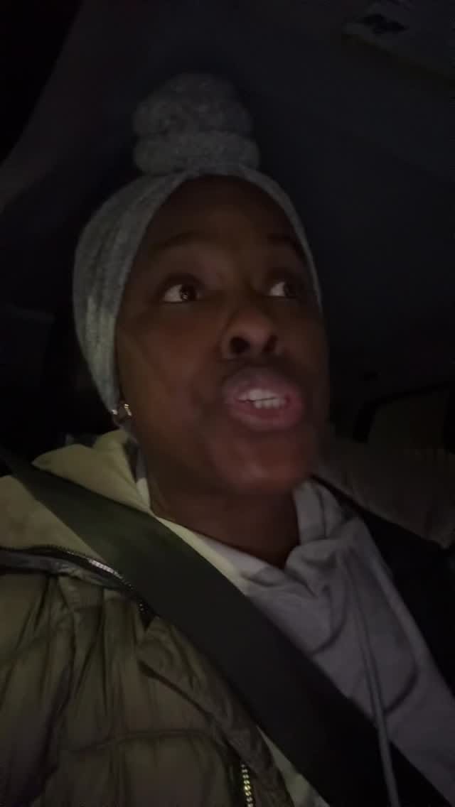 Post 9 by Grecia Ordoñez on Instagram (video)
