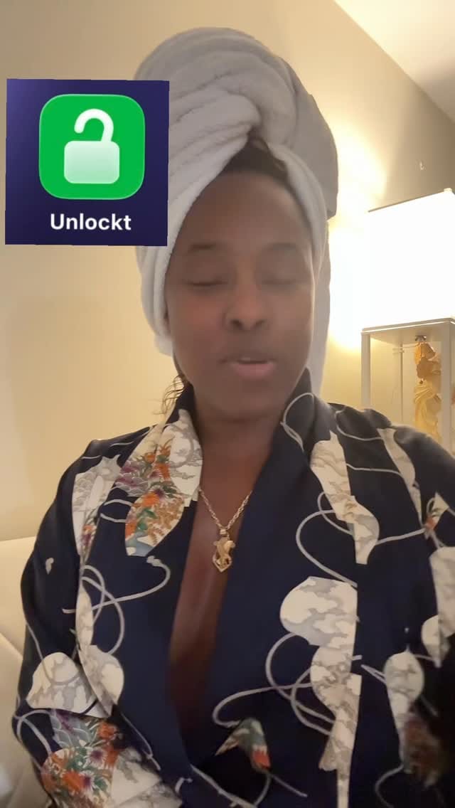 Post 8 by Grecia Ordoñez on Instagram (video)