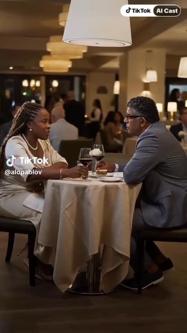 Post 6 by Grecia Ordoñez on Instagram (video)