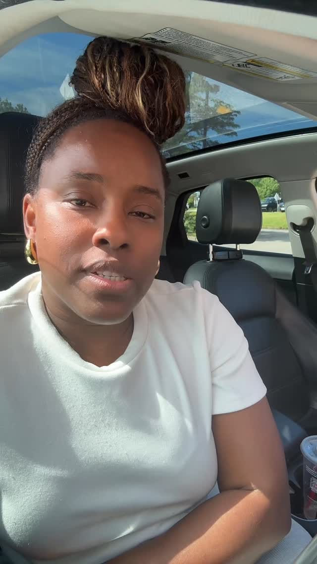 Post 4 by Grecia Ordoñez on Instagram (video)