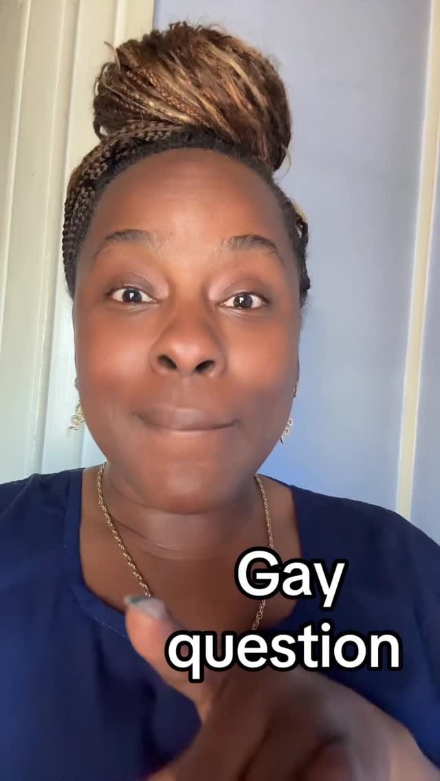 Post 7 by Grecia Ordoñez on Instagram (video)