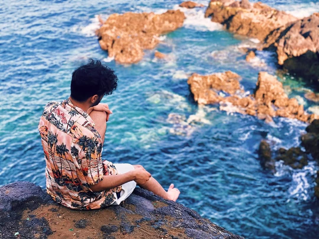 Post 10 by Nour on Instagram (image)