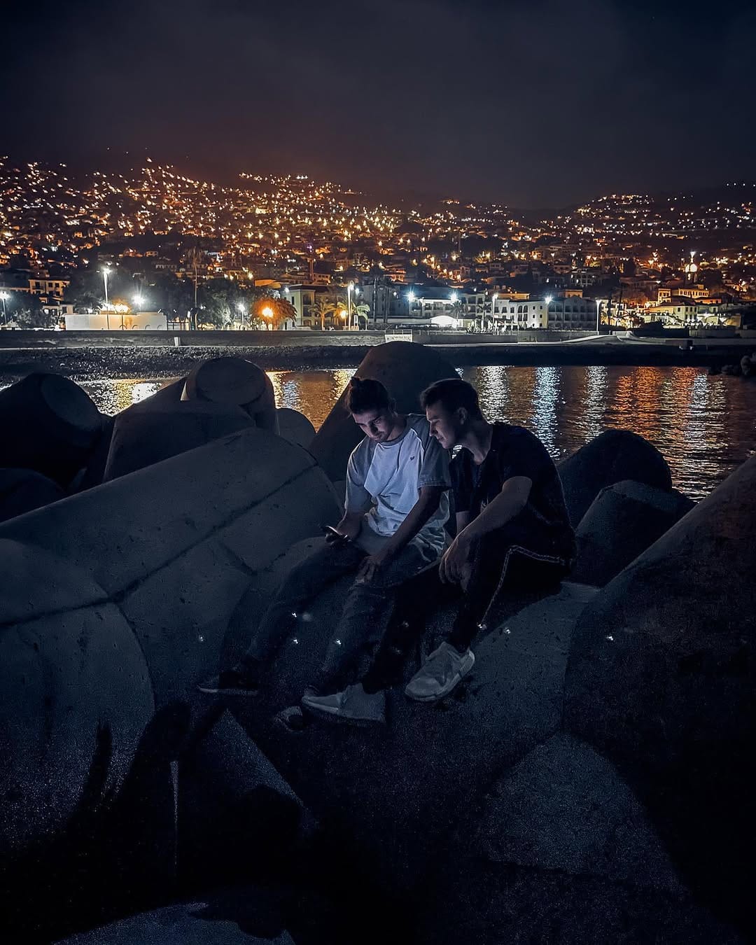 Post 8 by Nour on Instagram (image)