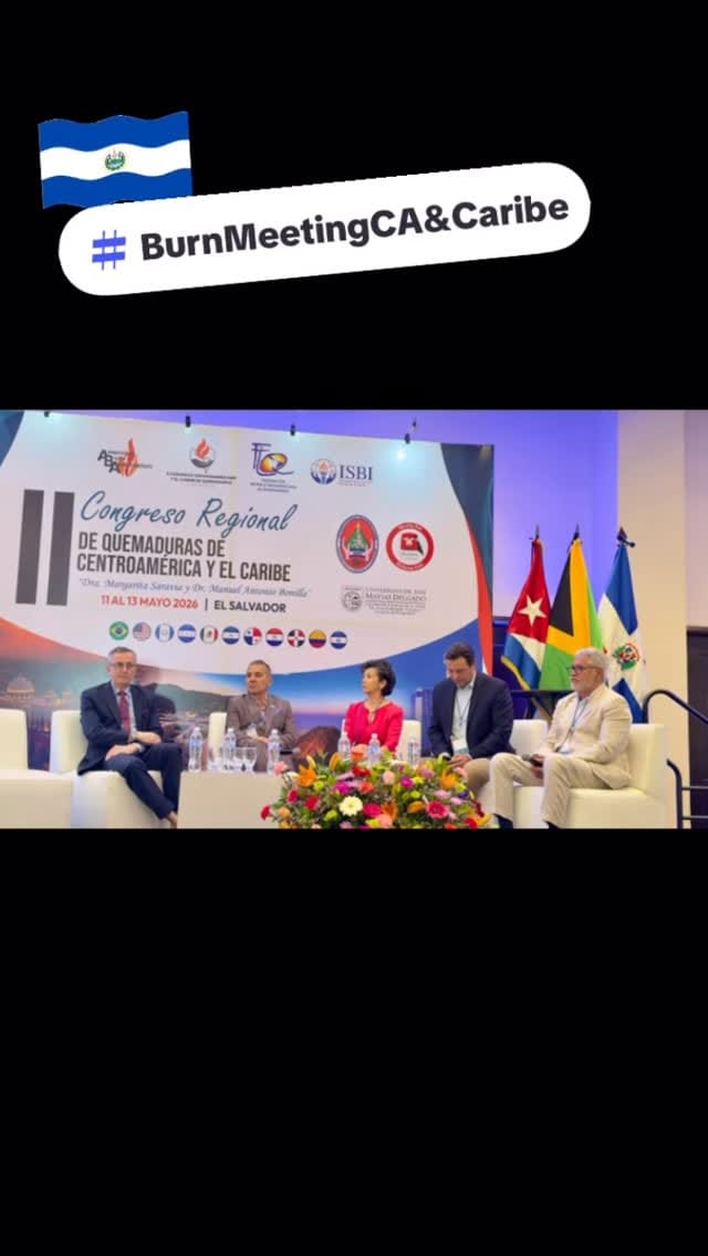 Post 6 by Patricia De Calderón Quezada on Instagram (video)