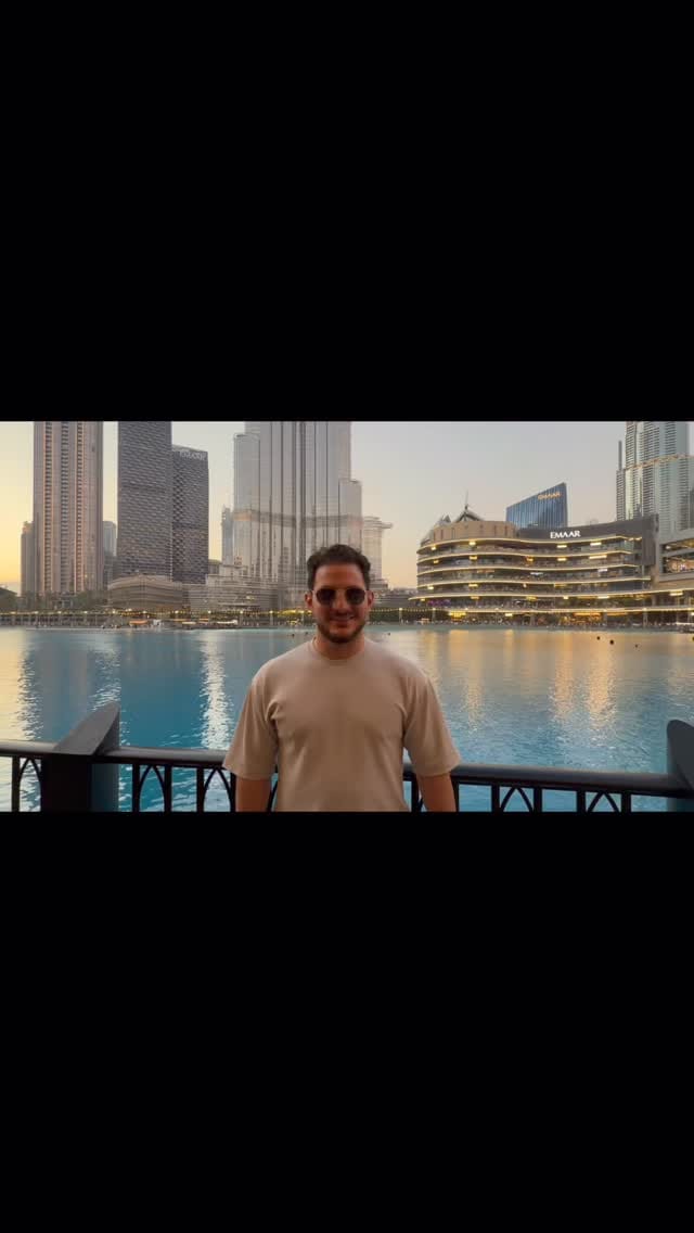 Post 5 by NathanKatsoulas on Instagram (video)
