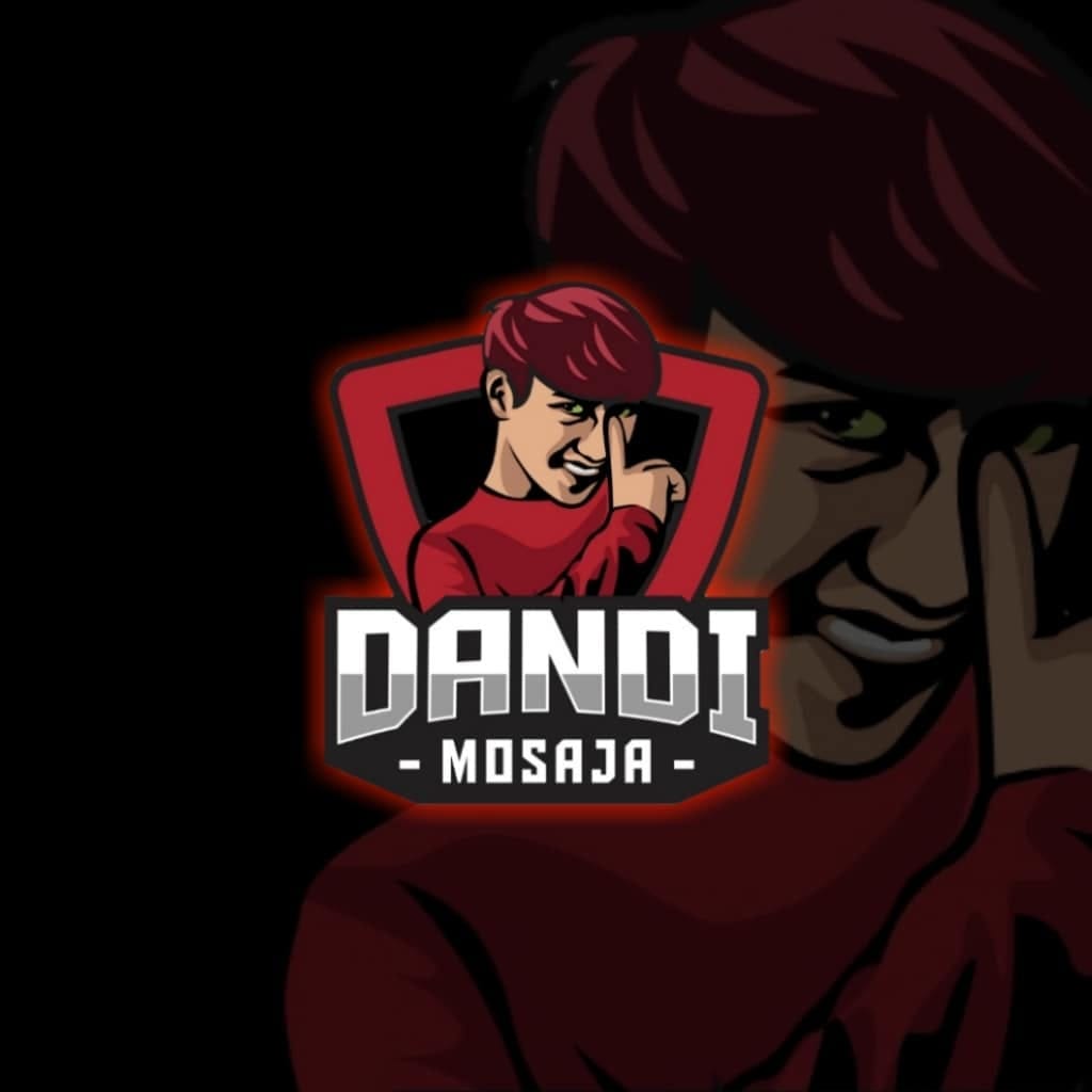 Post 9 by Dandimosaja on Instagram (image)