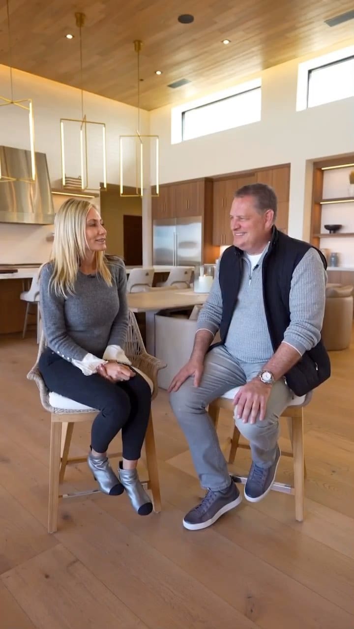 Post 10 by Laura Barry | San Diego’s #1 Real Estate Agent on Instagram (video)