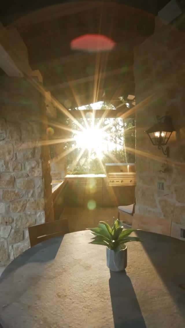 Post 3 by Laura Barry | San Diego’s #1 Real Estate Agent on Instagram (video)