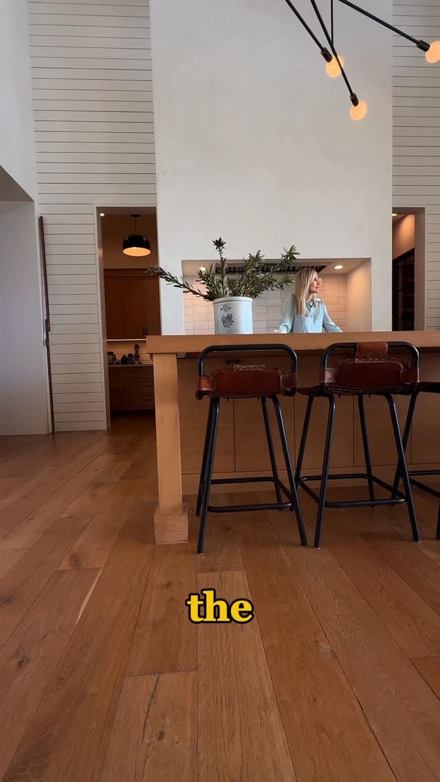 Post 8 by Laura Barry | San Diego’s #1 Real Estate Agent on Instagram (video)