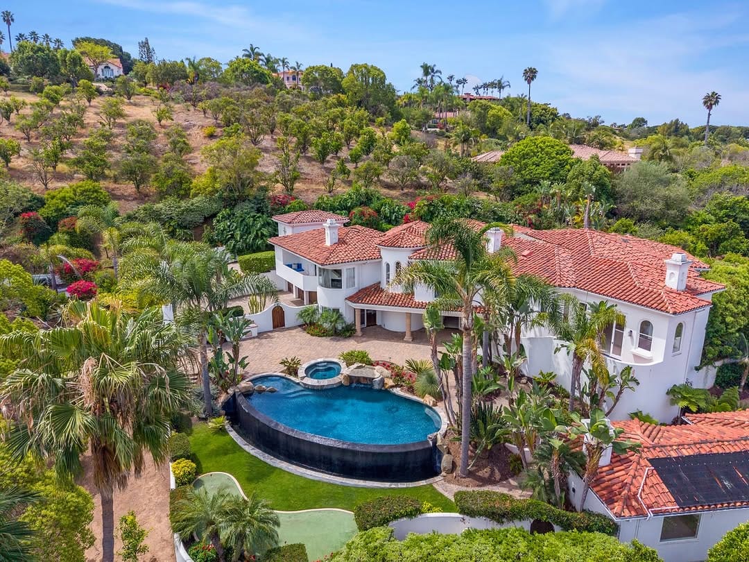 Post 9 by Laura Barry | San Diego’s #1 Real Estate Agent on Instagram (carousel)