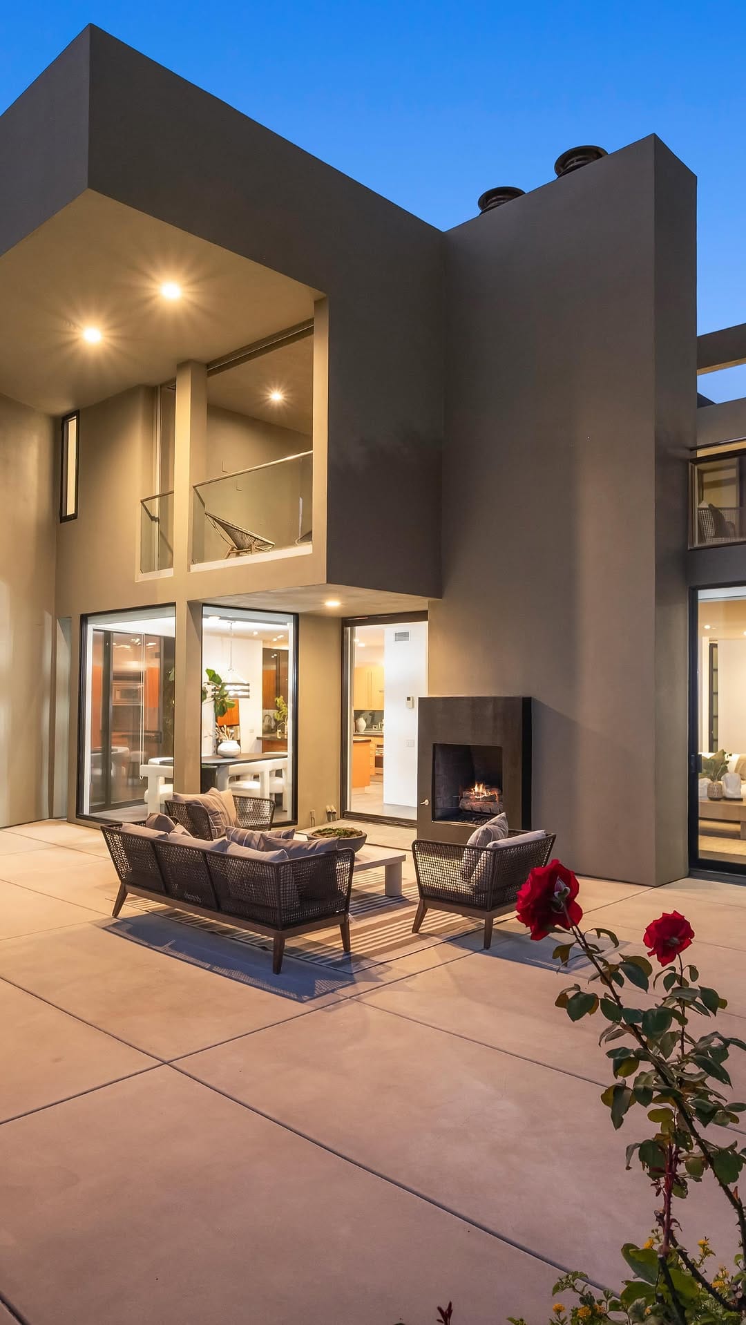 Post 7 by Laura Barry | San Diego’s #1 Real Estate Agent on Instagram (video)