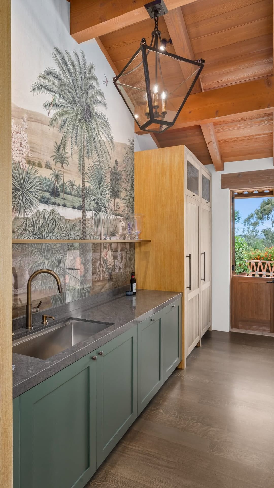 Post 2 by Laura Barry | San Diego’s #1 Real Estate Agent on Instagram (video)