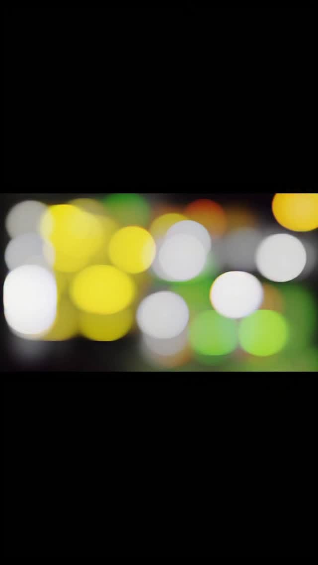 Post 7 by DW LIVE on Instagram (video)