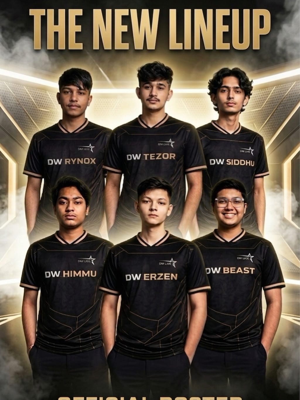 Post 2 by DW LIVE on Instagram (image)