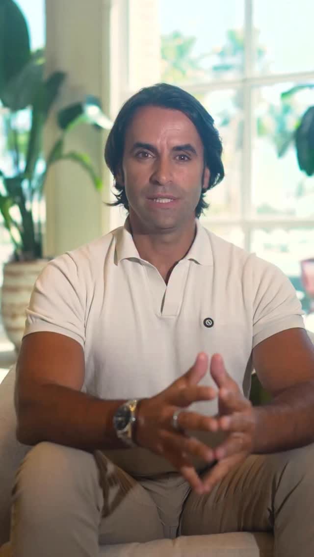 Post 2 by Ismael Khouly DDS, MS, PhD on Instagram (video)