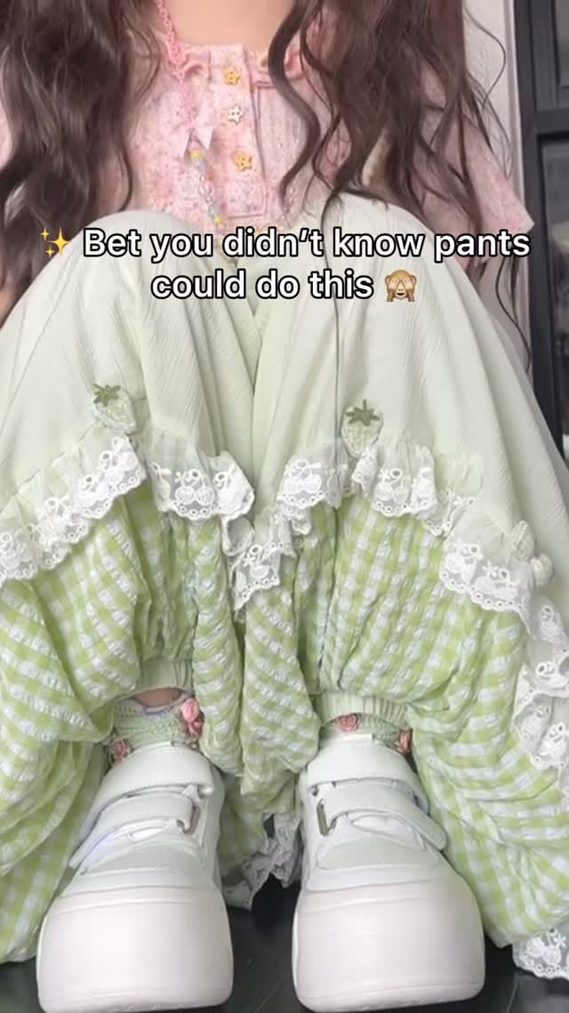 Post 10 by your private wardrobe on Instagram (video)