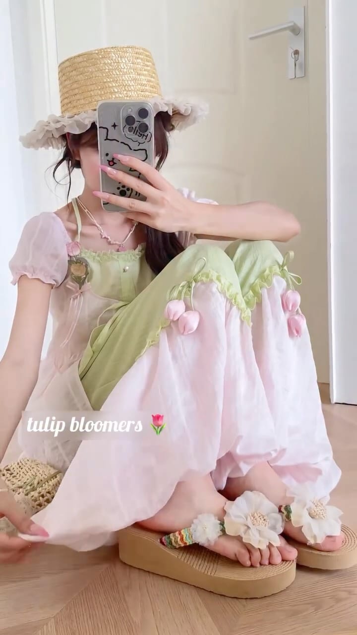 Post 8 by your private wardrobe on Instagram (video)