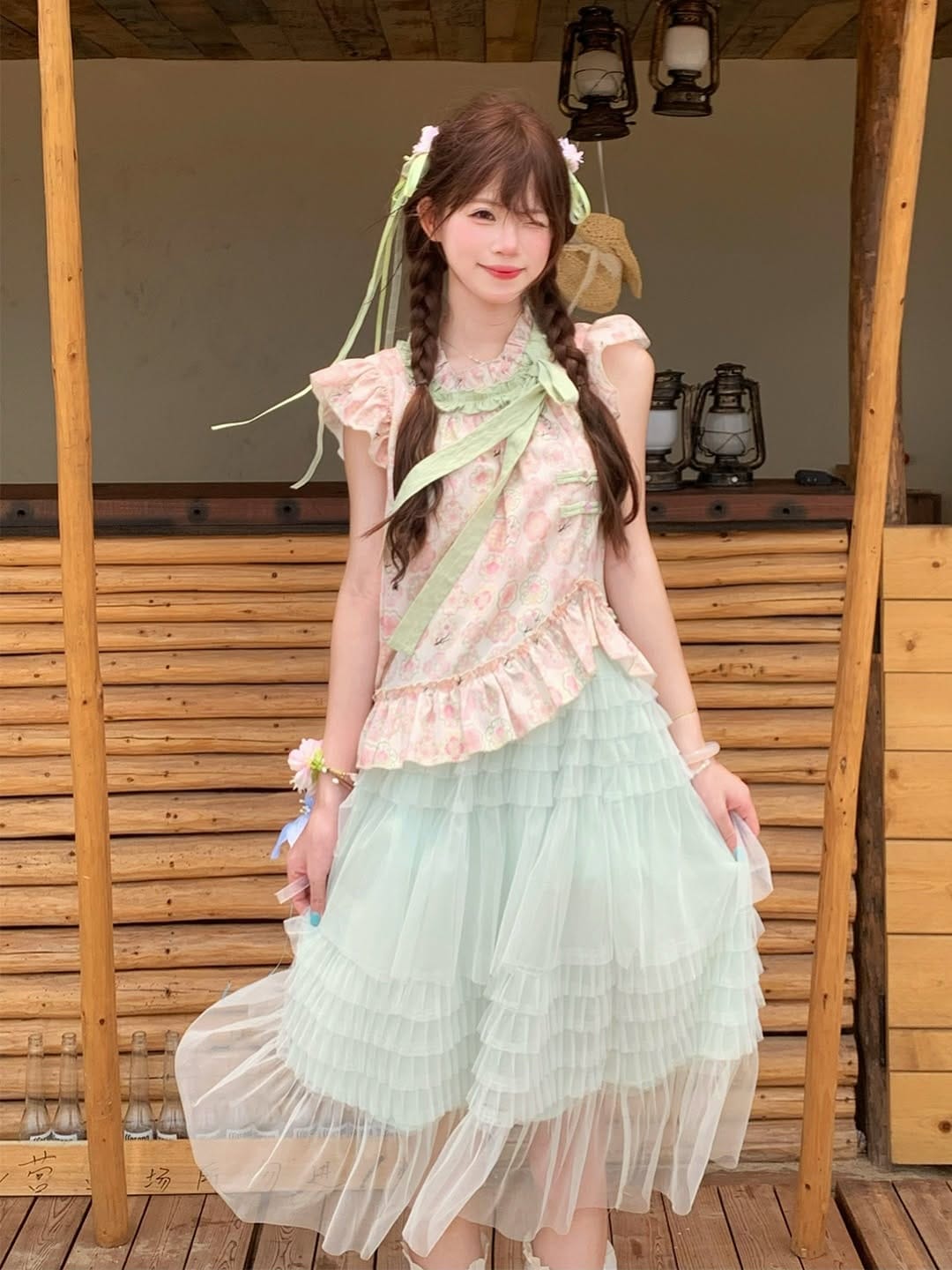 Post 4 by your private wardrobe on Instagram (carousel)