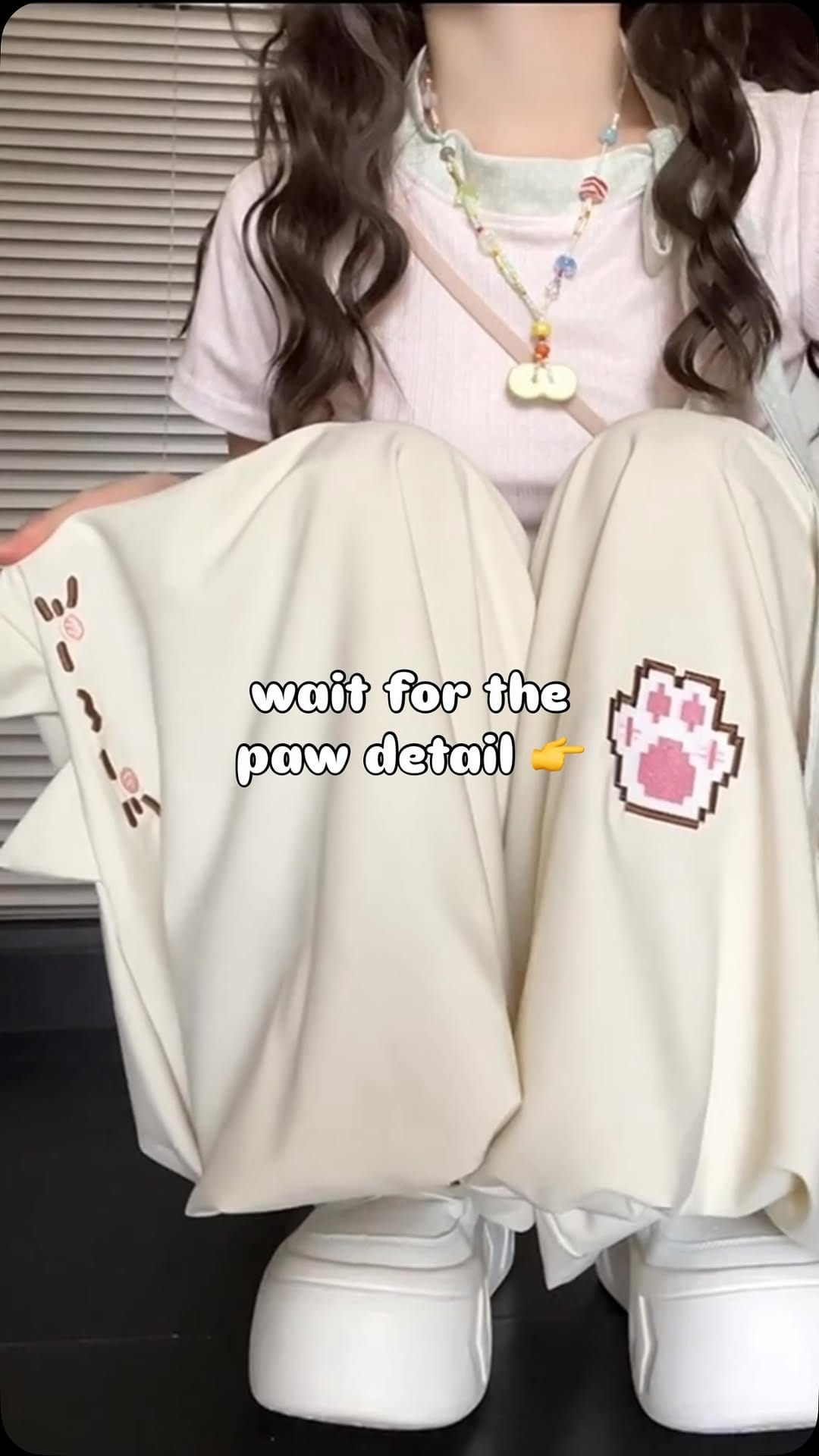 Post 9 by your private wardrobe on Instagram (video)