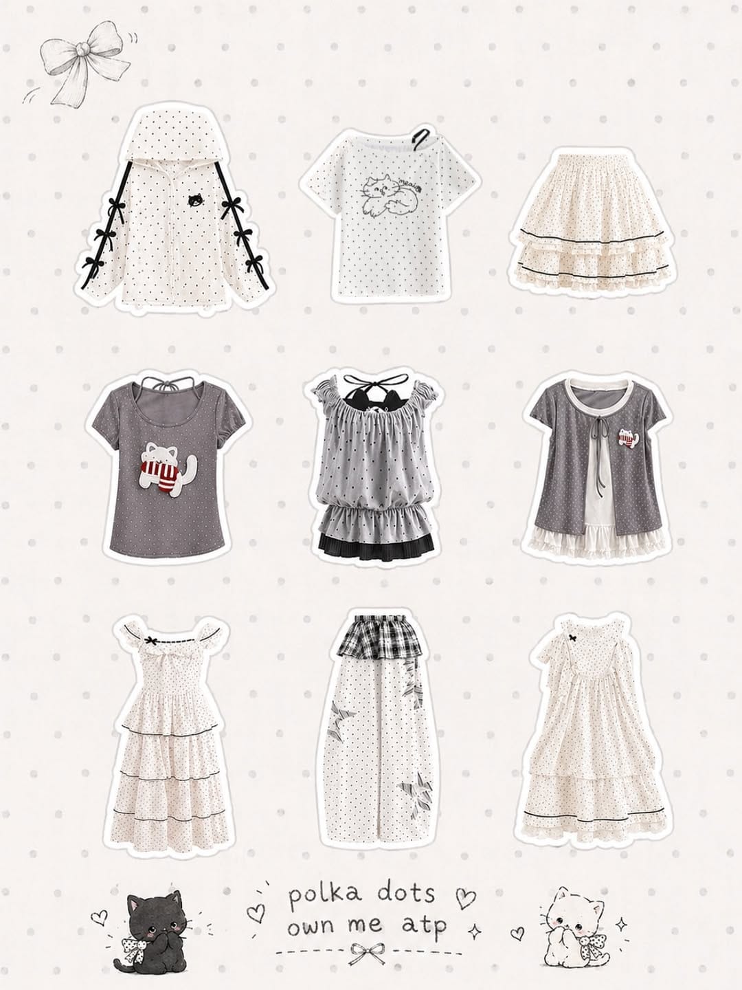Post 1 by your private wardrobe on Instagram (carousel)