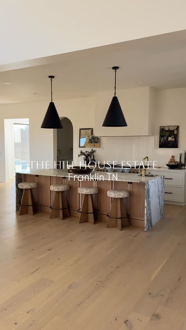 Post 8 by Cameron Hinkle • Nashville Real Estate Agent on Instagram (video)