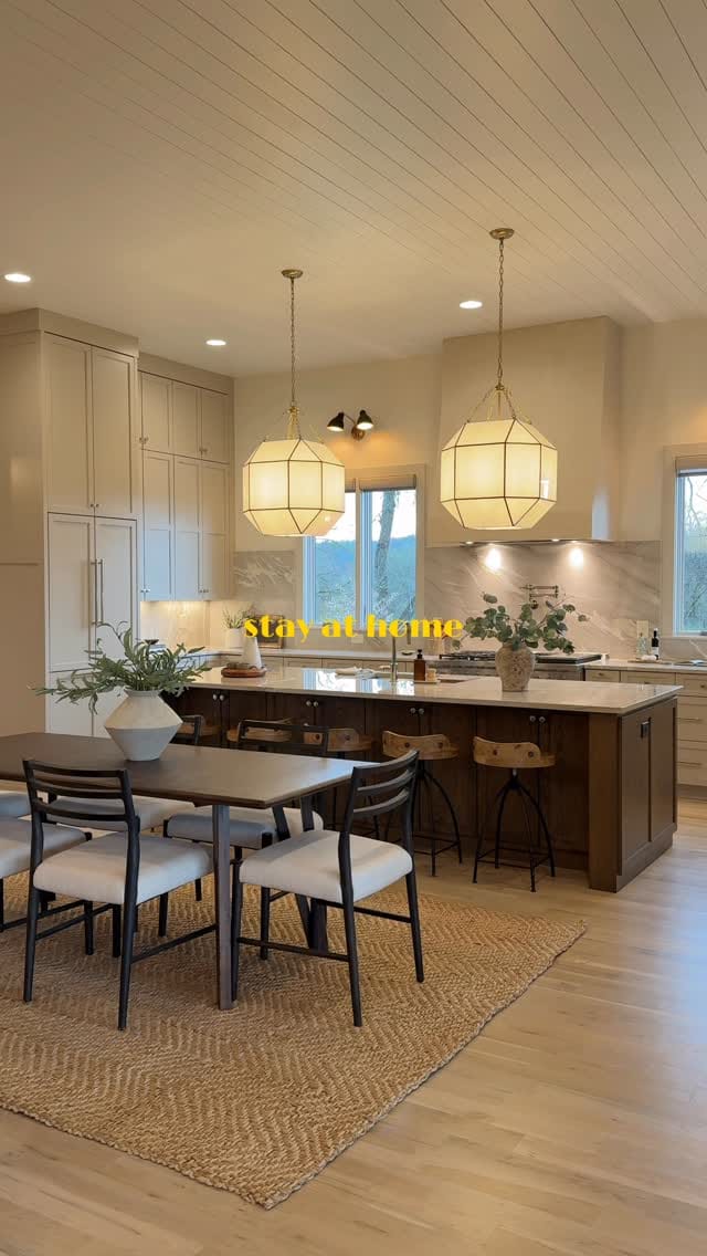 Post 10 by Cameron Hinkle • Nashville Real Estate Agent on Instagram (video)