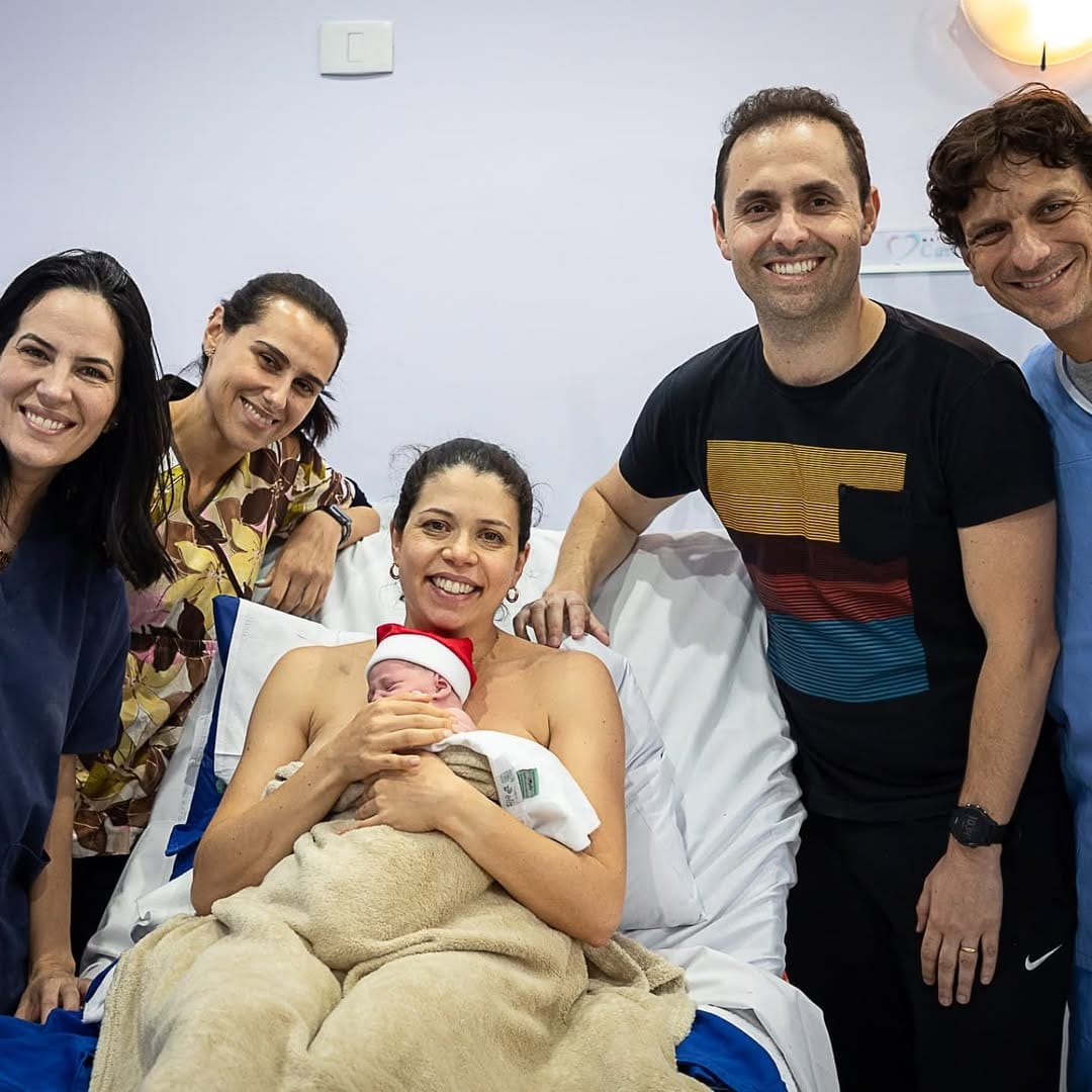 Post 8 by Endocrinologista | Dra Daniela Fiorin Cubas | Curitiba-PR on Instagram (carousel)