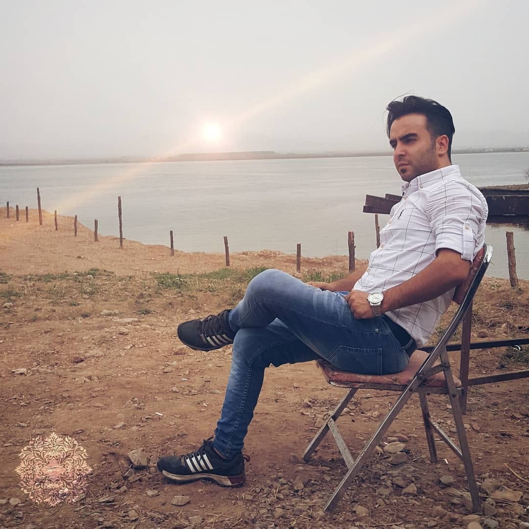 Post 4 by 𝐑𝐚𝐡𝐢𝐦 𝐫𝐞𝐳𝐚𝐞𝐢 on Instagram (image)