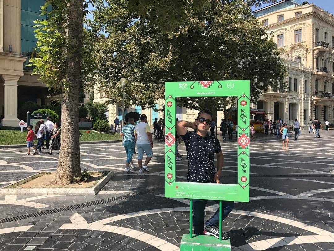 Post 5 by 𝐑𝐚𝐡𝐢𝐦 𝐫𝐞𝐳𝐚𝐞𝐢 on Instagram (image)