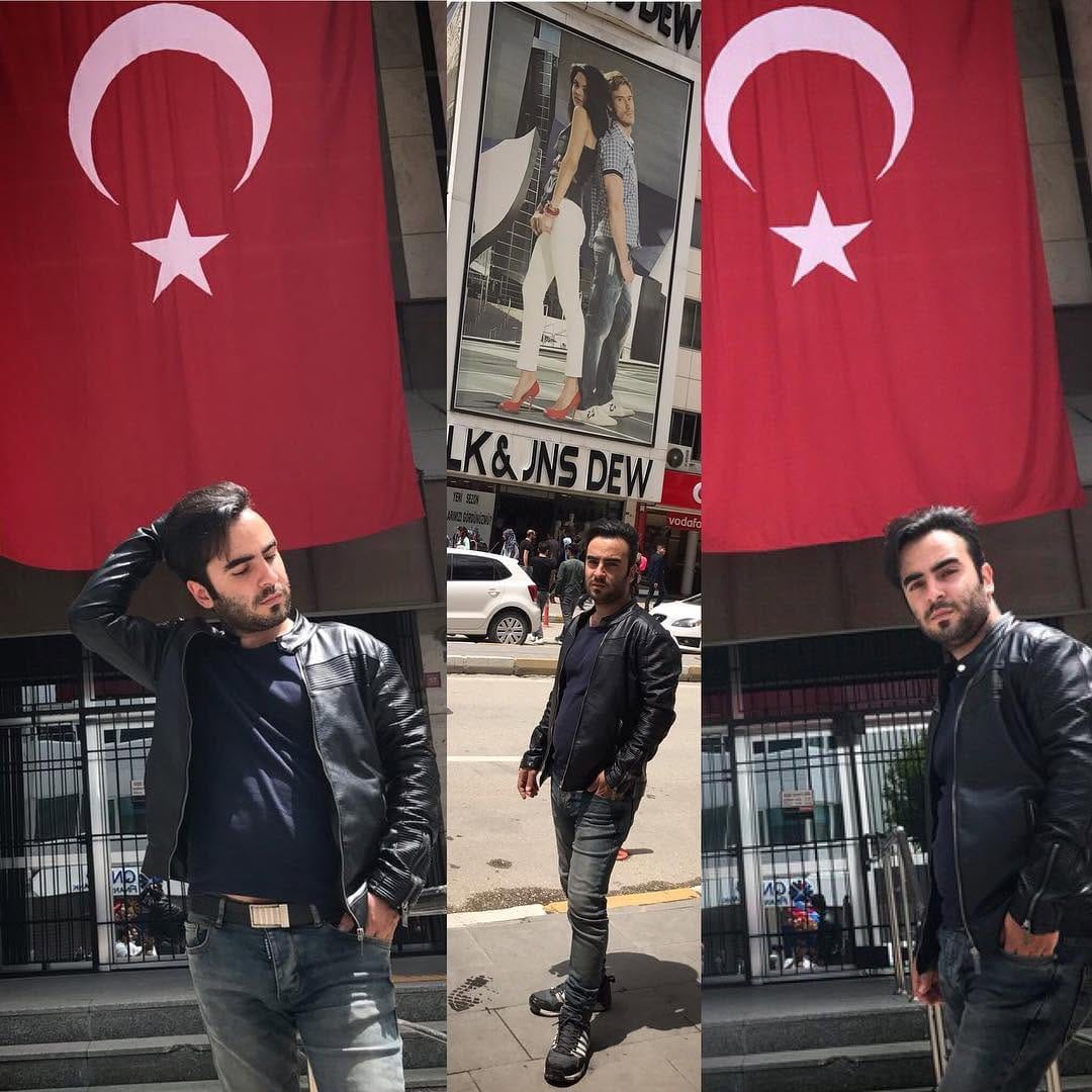 Post 6 by 𝐑𝐚𝐡𝐢𝐦 𝐫𝐞𝐳𝐚𝐞𝐢 on Instagram (image)