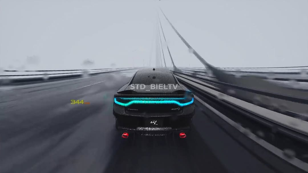 Post 5 by STD   BIELTV on Instagram (video)