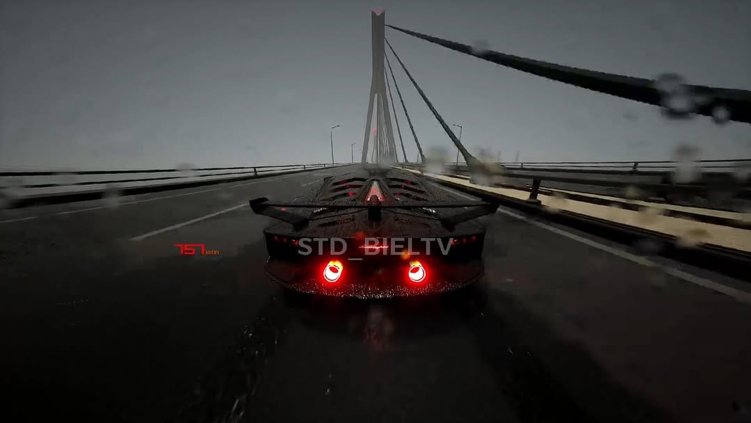 Post 6 by STD   BIELTV on Instagram (video)